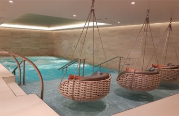 Spa-costa-smeralda-calosirte-viaggi-crociera