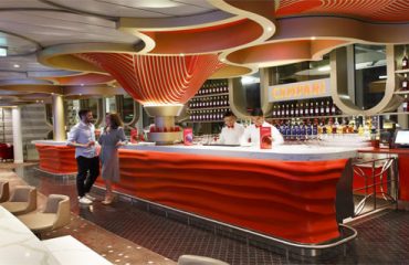 camparibar-costasmeralda-calosirte-lecce