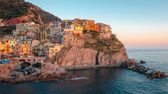 cinqueterre-calosirte-viaggi