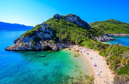 corfù-grecia-agenzia-di-viaggi-calosirte-viaggi-di-gruppo