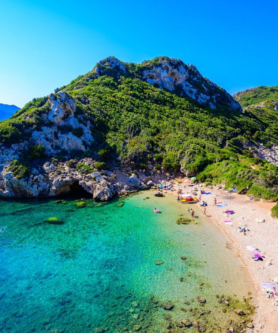 corfù-grecia-agenzia-di-viaggi-calosirte-viaggi-di-gruppo