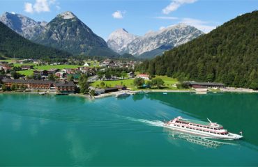 lago-achensee-calosirte-tirolo-tour
