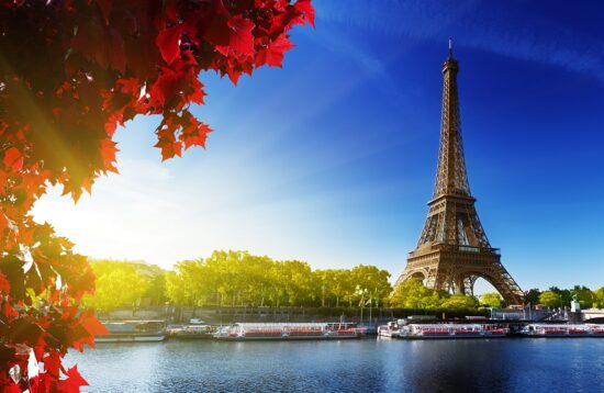 parigi-weekend-viaggi-di-gruppo-agenzia-calosirte