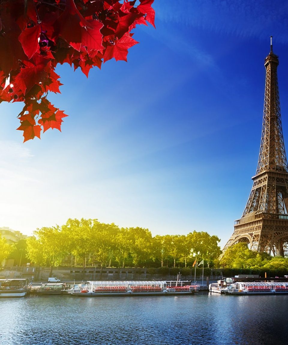 parigi-weekend-viaggi-di-gruppo-agenzia-calosirte