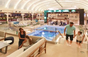 piscina-smeralda-calosirte-viaggi-lecce-crociera