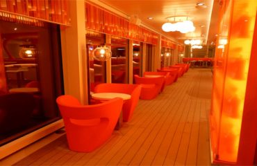 spritzbar-smeralda-calosirte-viaggi-crociere