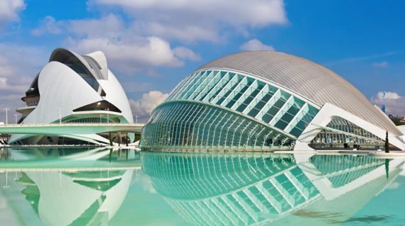 valencia-viaggio-di-gruppo-agenzia-di-viaggi-e-turismo-calosirte-lecce