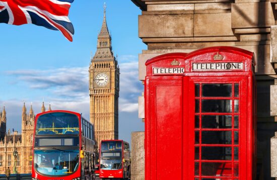 viaggi-di-gruppo-agenzia-calosirte-londra-weekend