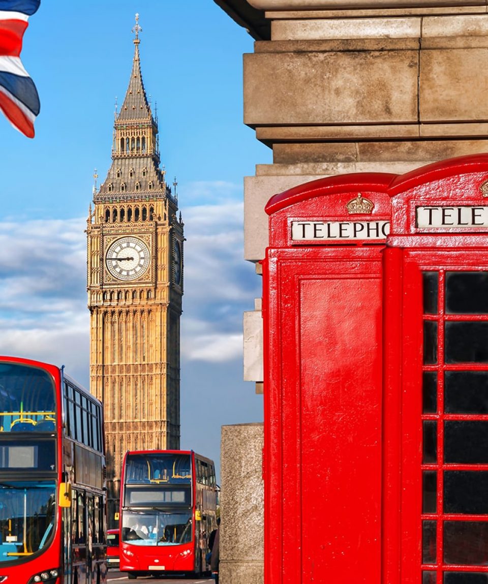 viaggi-di-gruppo-agenzia-calosirte-londra-weekend