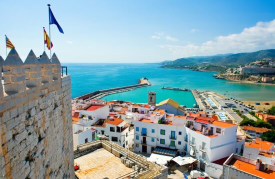 viaggi-di-gruppo-valencia-spagna-agenzia-di-viaggi-calosirte