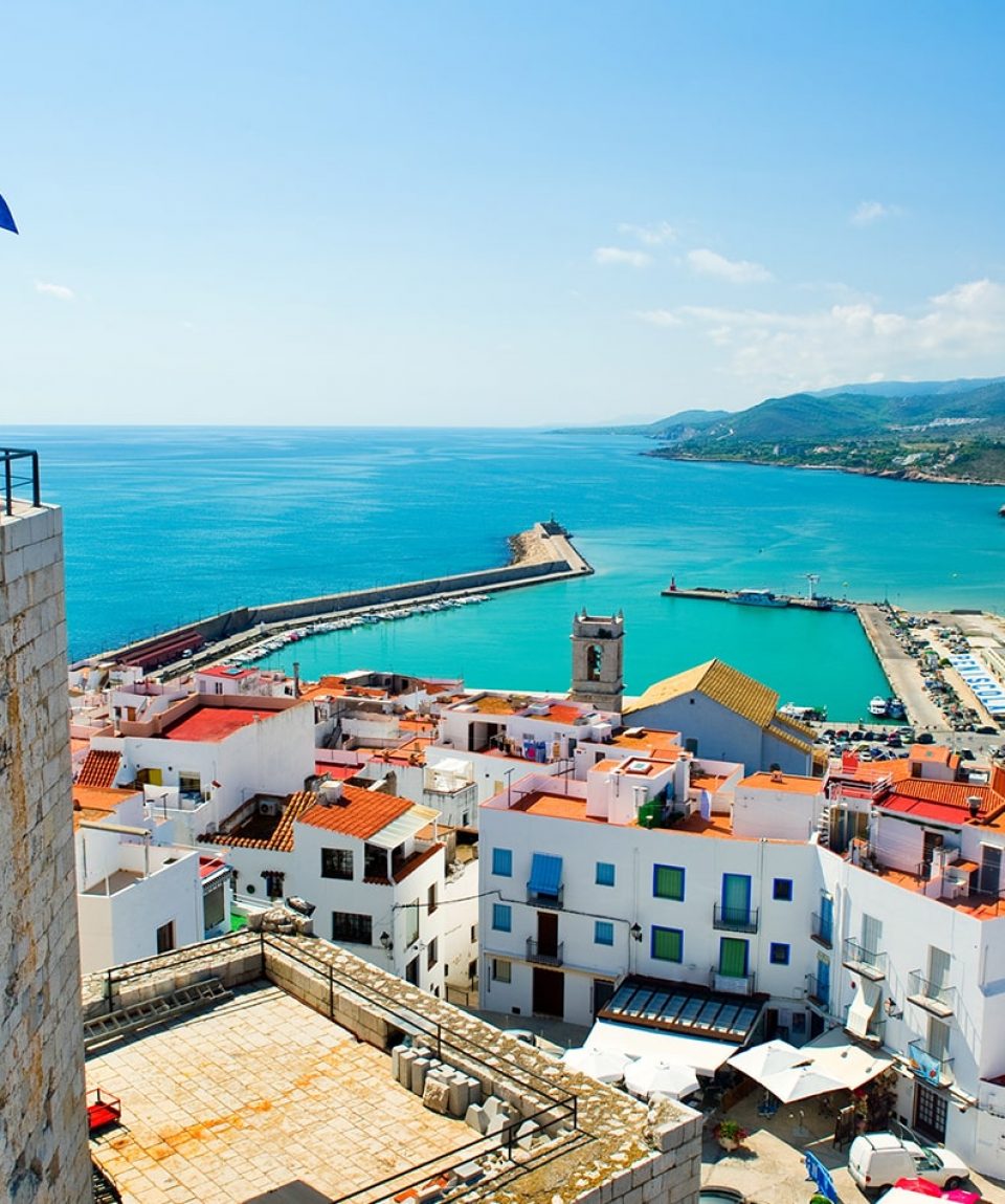 viaggi-di-gruppo-valencia-spagna-agenzia-di-viaggi-calosirte