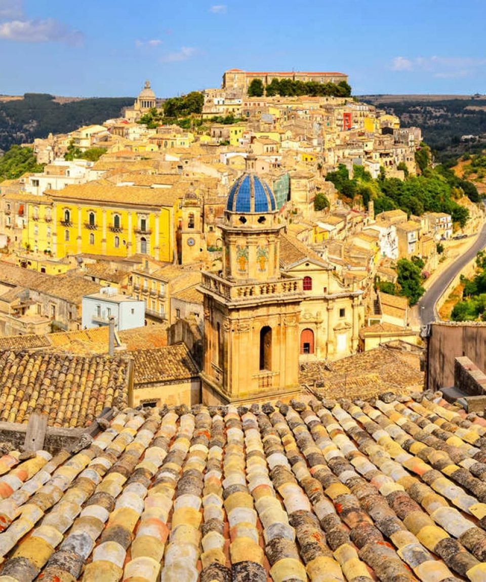 viaggio-di-gruppo-sicilia-di-montalbano-agenzia-viaggi-calosirte