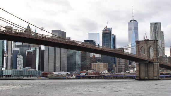 Ponte-di-Brooklyn-calosirte-viaggi-gruppi