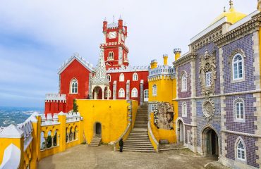 Sintra-calosirte-portogallo-tour