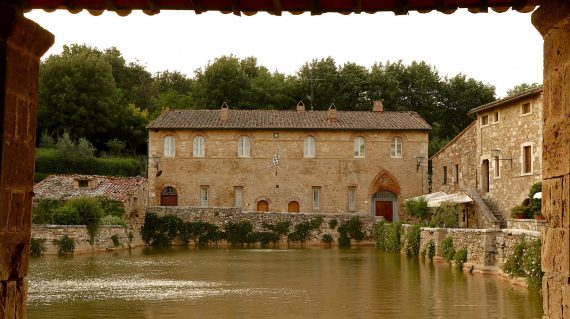 bagnovignoni-calosirte-valdorcia