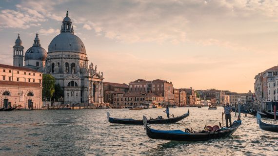 calosirte-venezia-tour