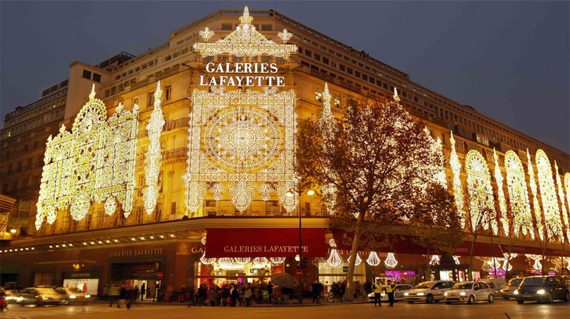 lafayette-parigi-calosirte-viaggi-natale