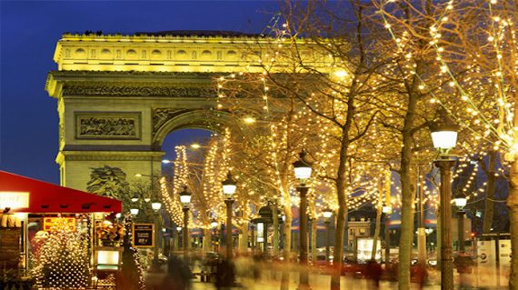 parigi-calosirte-natale-tour