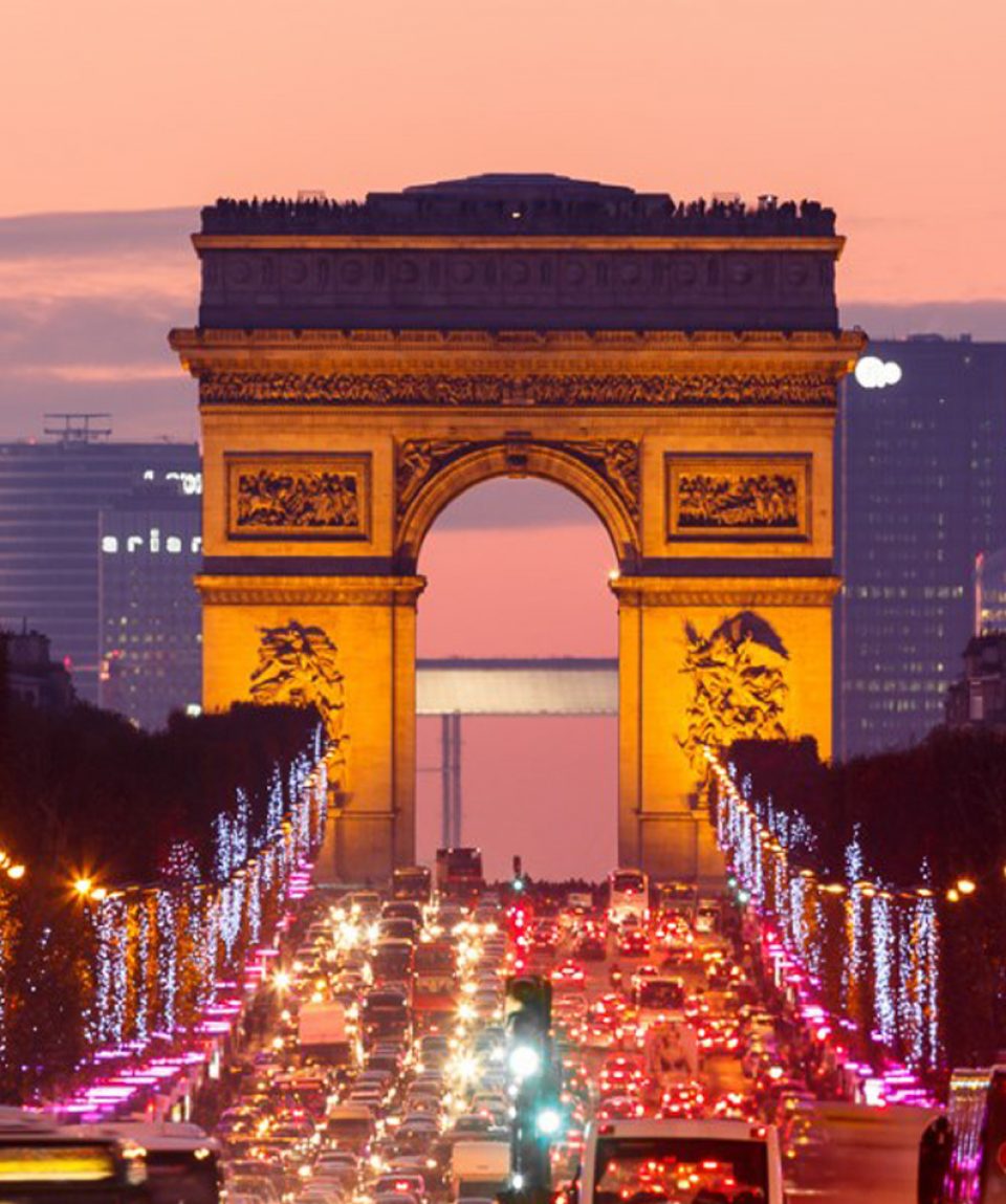 parigi-natale-calosirte-viaggi
