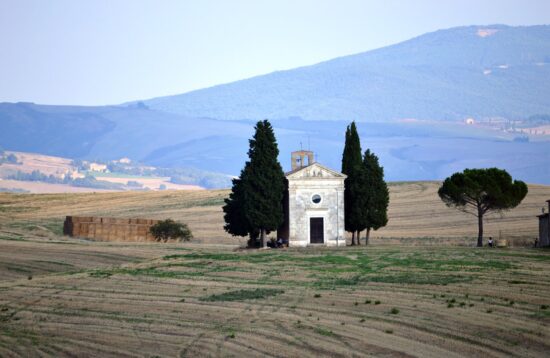 val-dorcia-viaggio-di-gruppo-agenzia-viaggi-lecce-calosirte