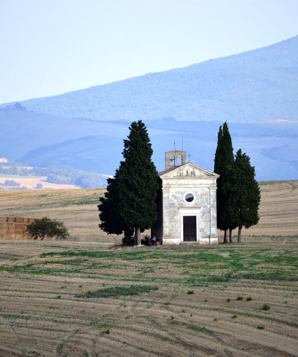 val-dorcia-viaggio-di-gruppo-agenzia-viaggi-lecce-calosirte