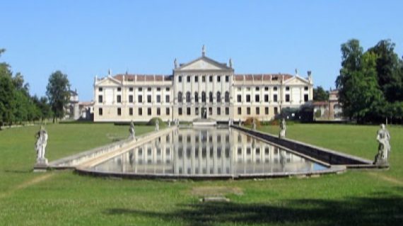 ville-venete-calosirte-viaggi