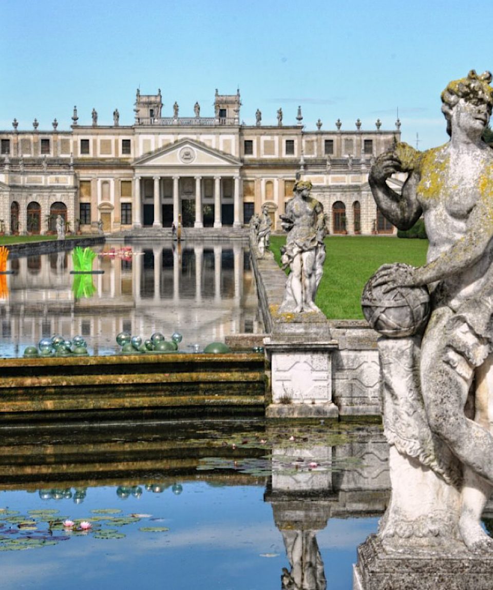 villevenete-calosirte-brenta
