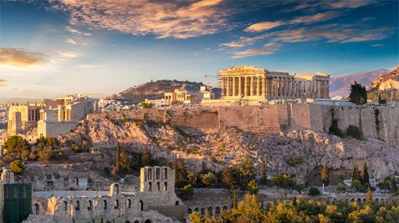 Atene-calosirte-crociera-gruppo-Magnifica