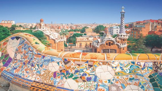 Barcellona-Costa-Firenze-Calosirte-viaggi-gruppo-lecce