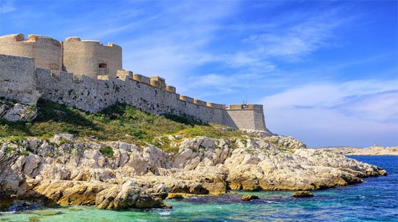 Marsiglia-costa-firenze-calosirte-viaggi-lecce