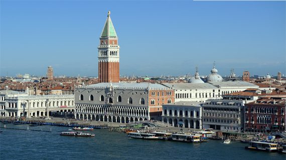 Venezia-calosirte-viaggi-crociere