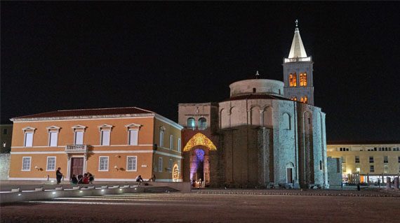 Zara-calosirte-crociera-gruppo-viaggi-lecce