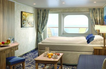cabina-Costa-Firenze-calosirte-viaggi-lecce
