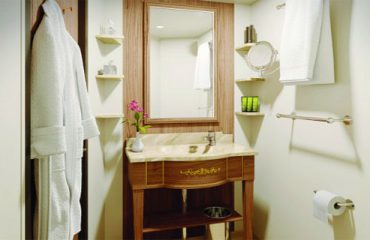 cabina-costa-firenze-calosirte-lecce