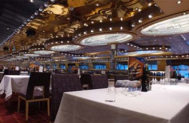 costa_diadema_calosirte-gruppi