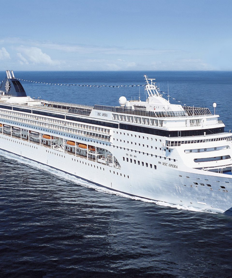 opera-msc-calosirte-viaggi