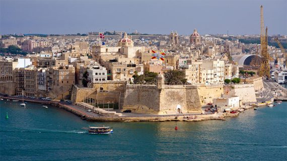 Malta-calosirte-viaggi-crociera
