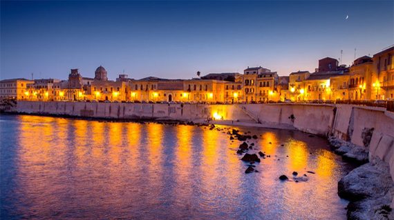 Siracusa-calosirte-viaggi-crociera
