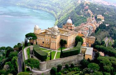 castel-gandolfo-calosirte-viaggi-tour-gruppo