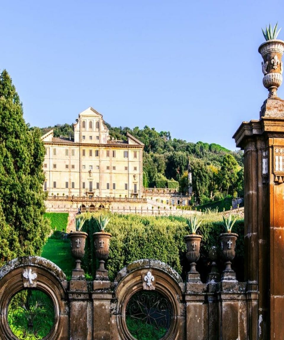 castelli-romani-frascati-calosirte-viaggi-lecce