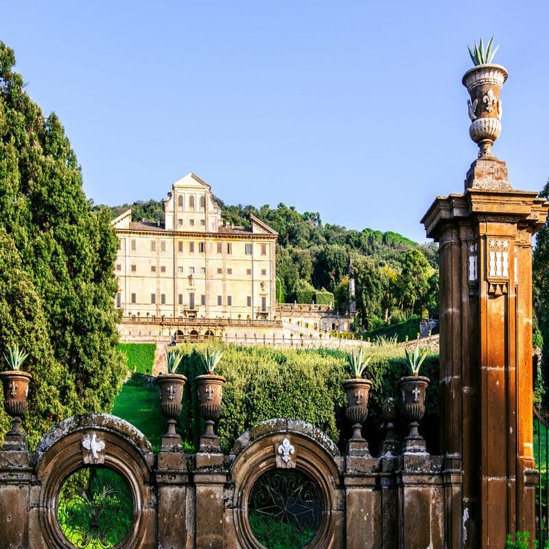 castelli-romani-frascati-calosirte-viaggi-lecce