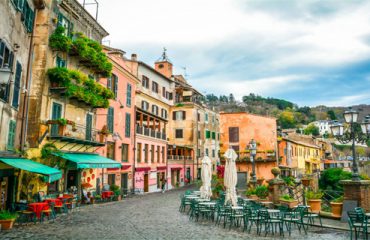 lago-di-nemi-calosirte-viaggi-tour