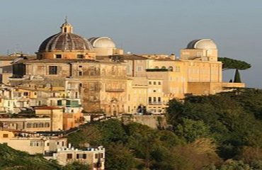residenza-pontificia-calosirte-viaggi