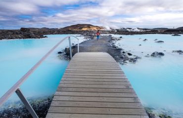 blue-lagoun-calosirte-viaggi-gruppi