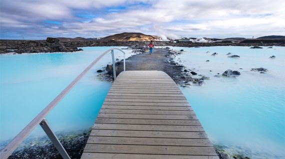 blue-lagoun-calosirte-viaggi-gruppi