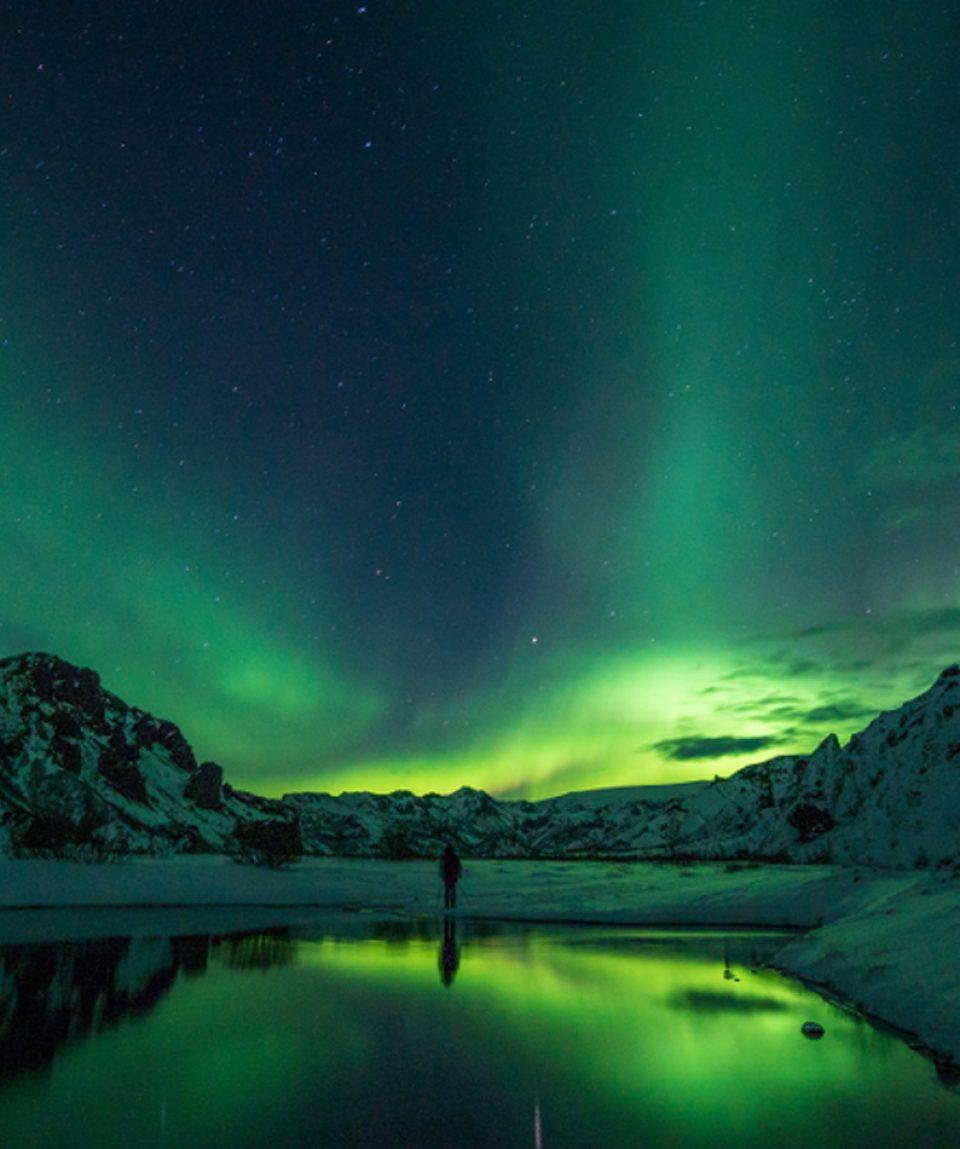 islanda-calosirte-viaggi-gruppo-auroraboreale