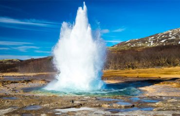 islanda-geysir-calosirte-viaggi