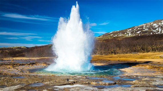 islanda-geysir-calosirte-viaggi