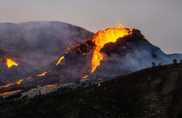 islanda-vulcano-calosirte-viaggi-gruppi