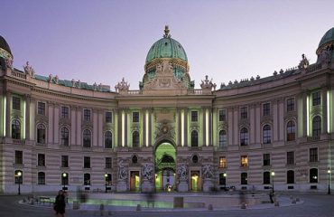 hofburg-vienna-calosirte-viaggi-tour-europa